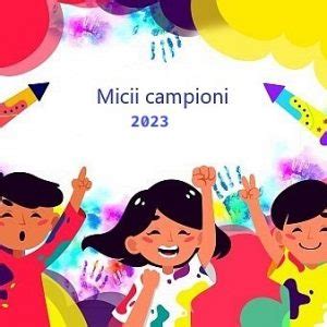 micii campioni tudor vianu.